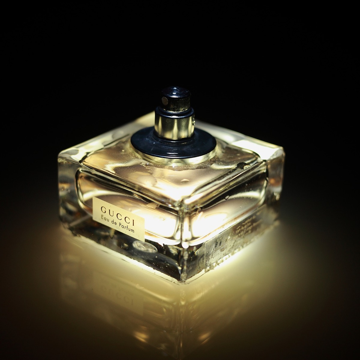 Louis Vuitton unveils new fragrance worth RM 4,000