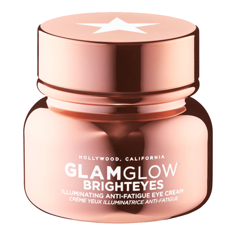 Glamglow Brighteyes Illuminating Anti-fatigue Eye Cream