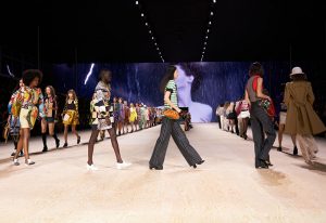 LVMH: A Timeline : 네이버 블로그