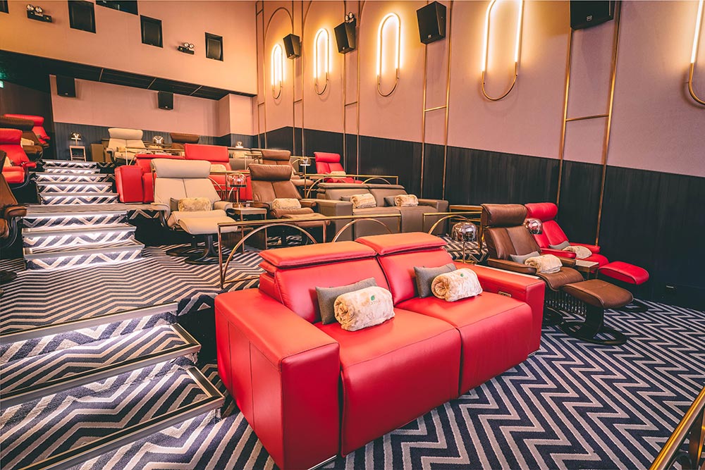 8 Things To Know About Aurum Theatre Gsc S New Ultra Luxe Boutique Cinema