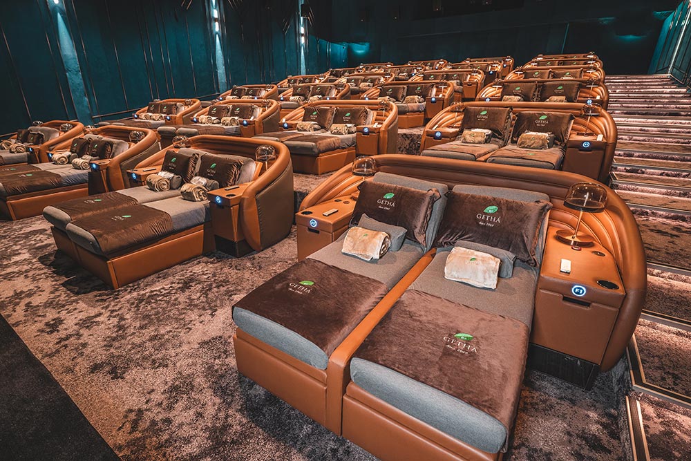 8 Things To Know About Aurum Theatre Gsc S New Ultra Luxe Boutique Cinema