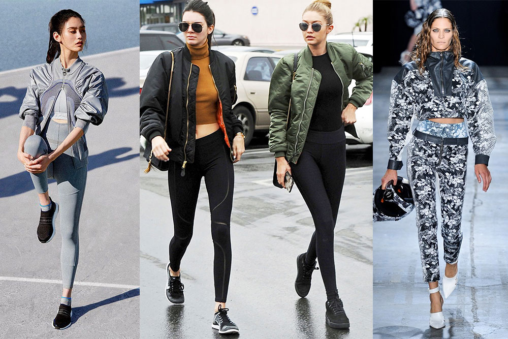 2010s Fashion Trends, The Styles That Defined the 2010s