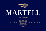 Martell Logo-01