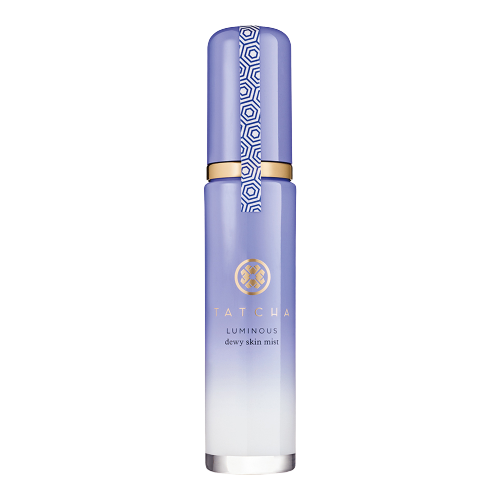 Guerlain L’or Radiance Concentrate