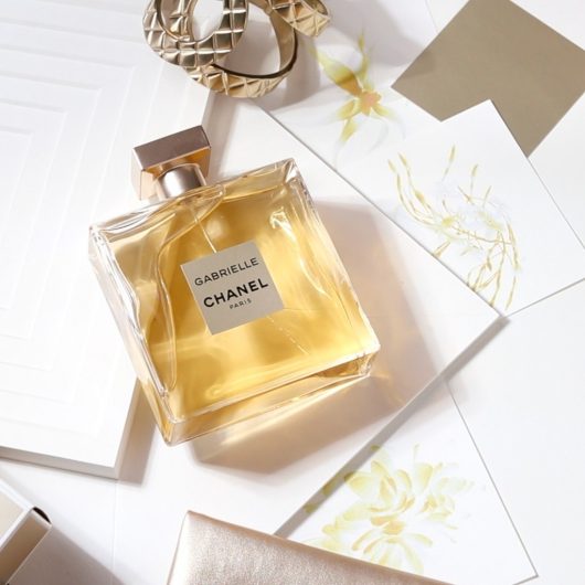 Create your own signature scent: Layering perfumes 101