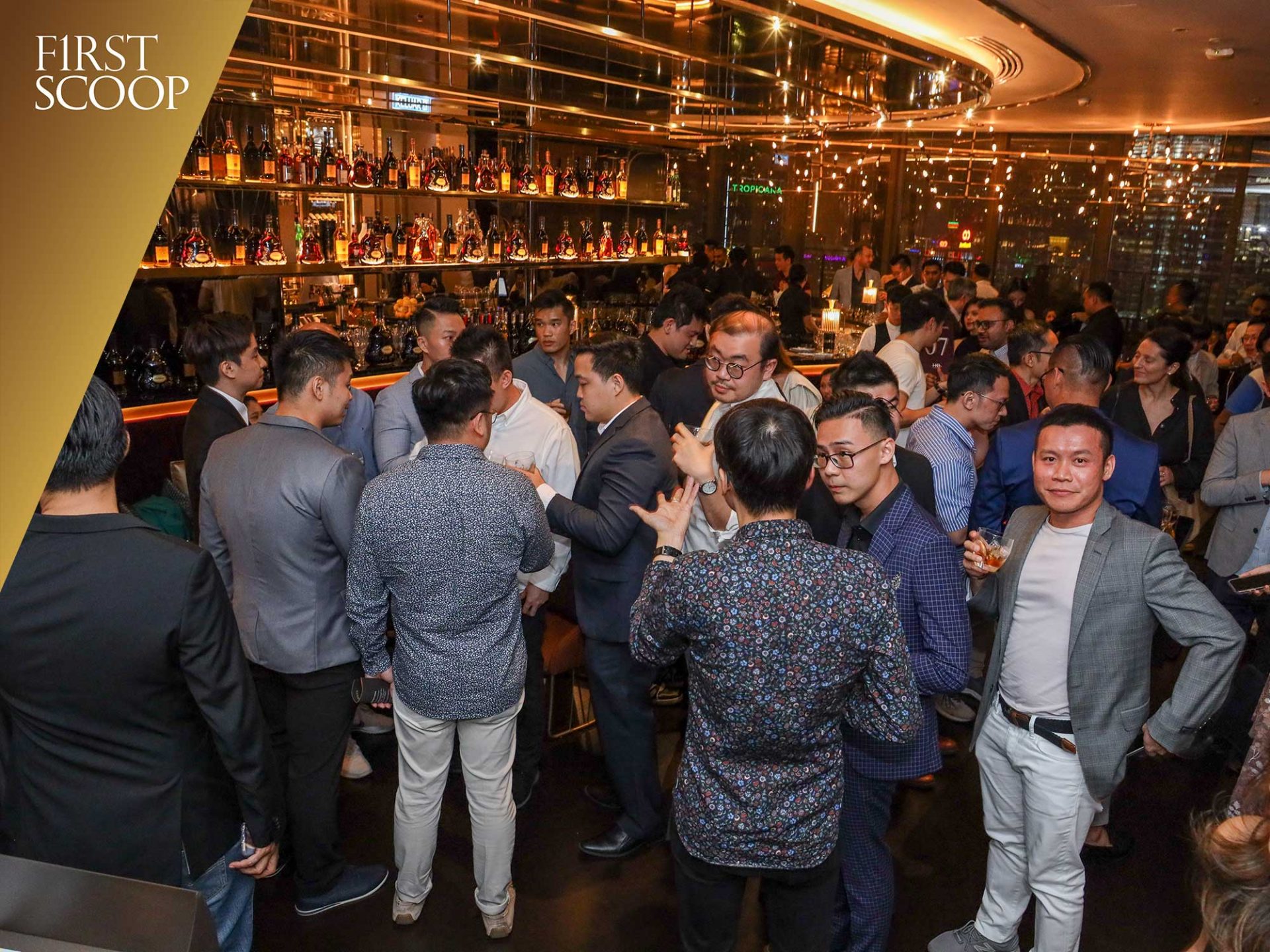 FirstClasse Malaysia | Luxury Lifestyle, Fashion, Travel, Dining & More
