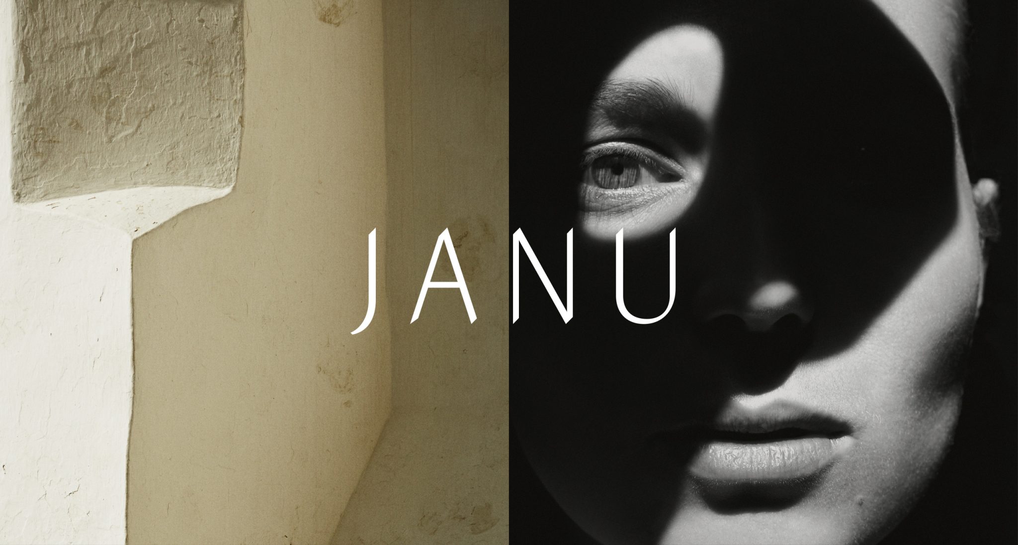 Aman highlights connectedness with the launch of new concept Janu