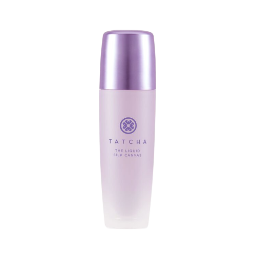 Tatcha The Liquid Silk Canvas