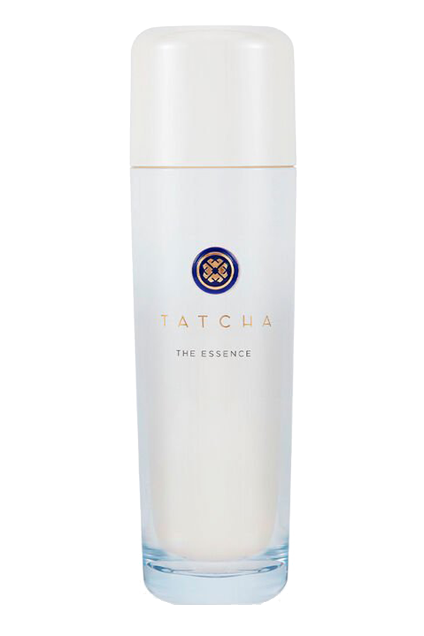 Tatcha Essence