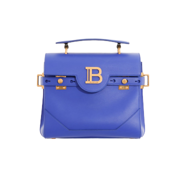 5 brand signature bags we're excited about for SS20