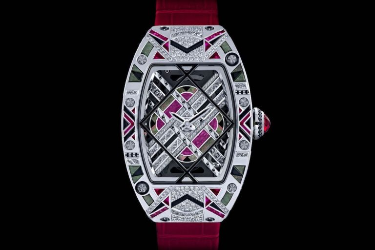 rm hj 01 price