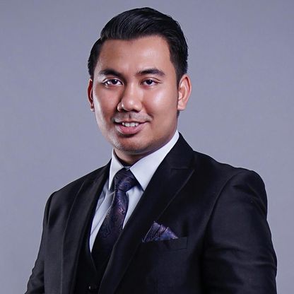 Meet the 12 Malaysians on the Forbes 30 Under 30 Asia 2020 list
