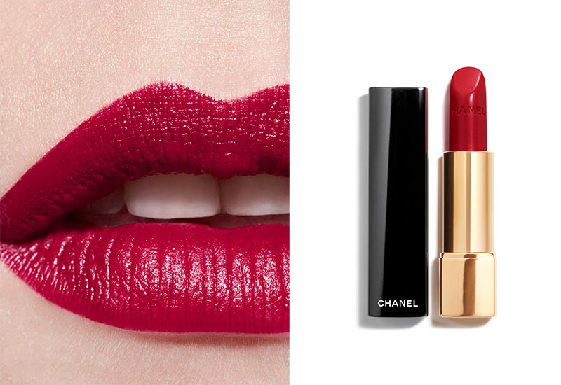 9 Of The Best Selling Lipsticks On The Market To Buy