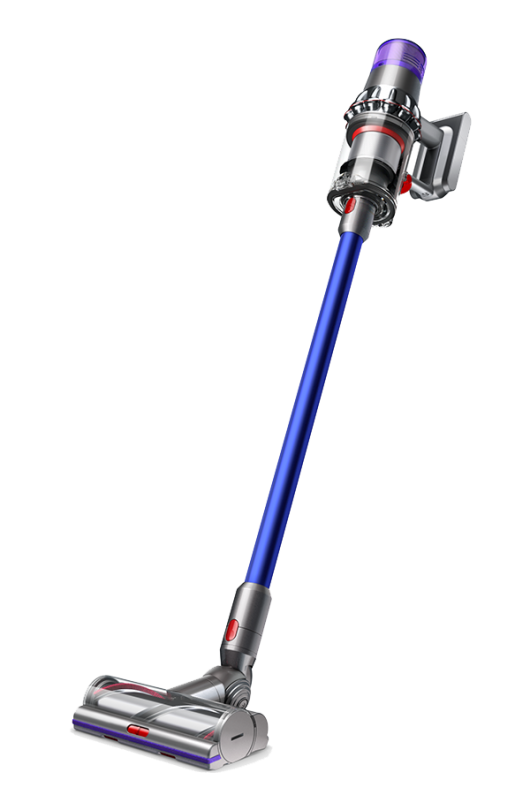 How to spring clean your home (& win a Dyson V11 Absolute vacuum worth