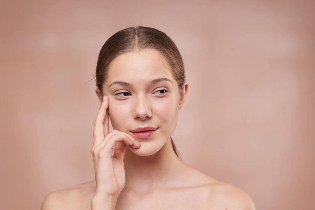 Skincare Archives | FirstClasse