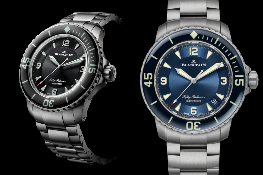 fifty phantom blancpain