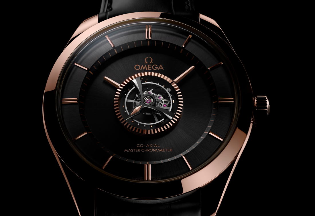 charles oscar gps watch review