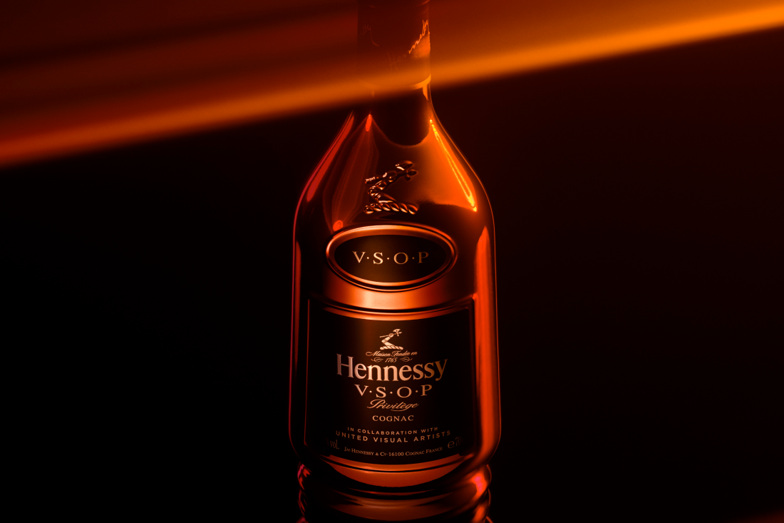 Hennessy-V.S.O.P-Privilège-x-