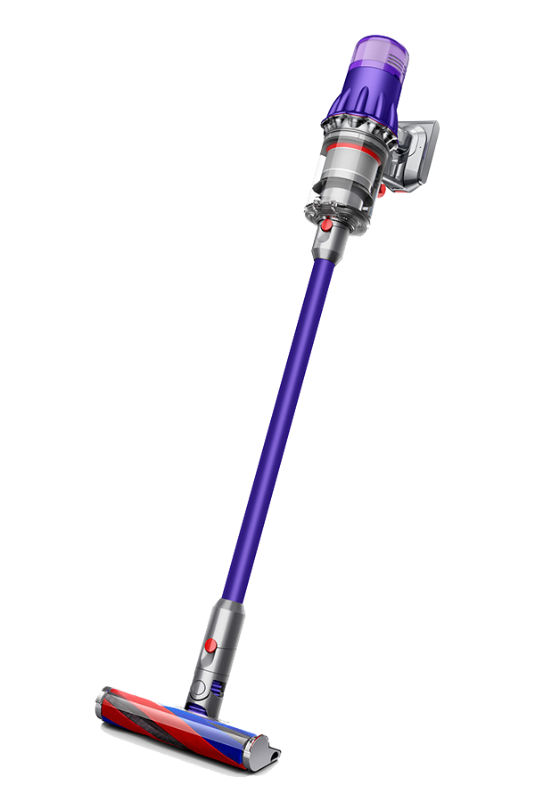 Meet the Dyson Digital Slim™: Dyson’s new vacuum tailor-made for Asians