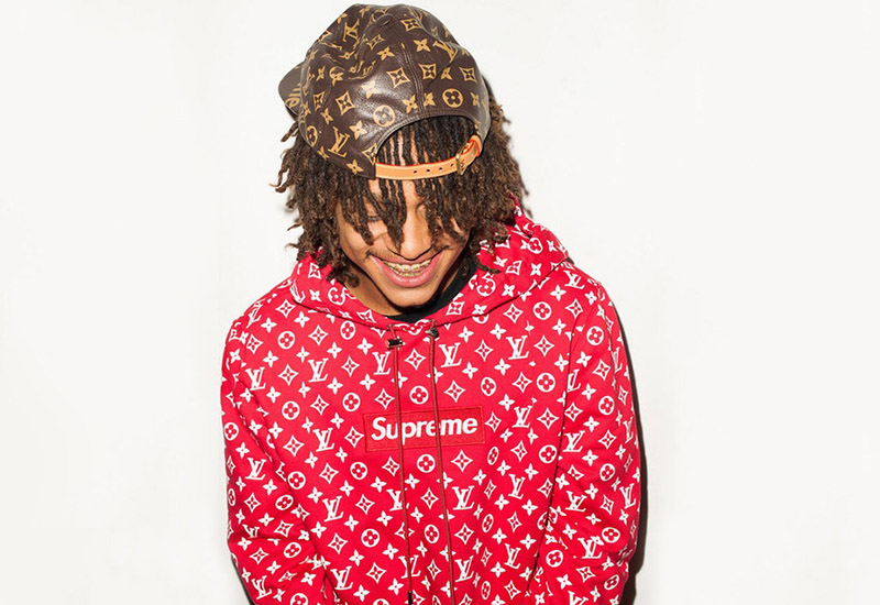 Streetwear] Supreme x Louis Vuitton: What, why, how, and what the