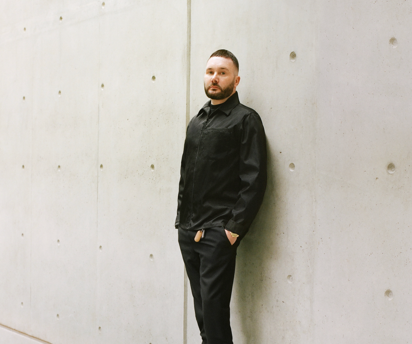 fendi current designer