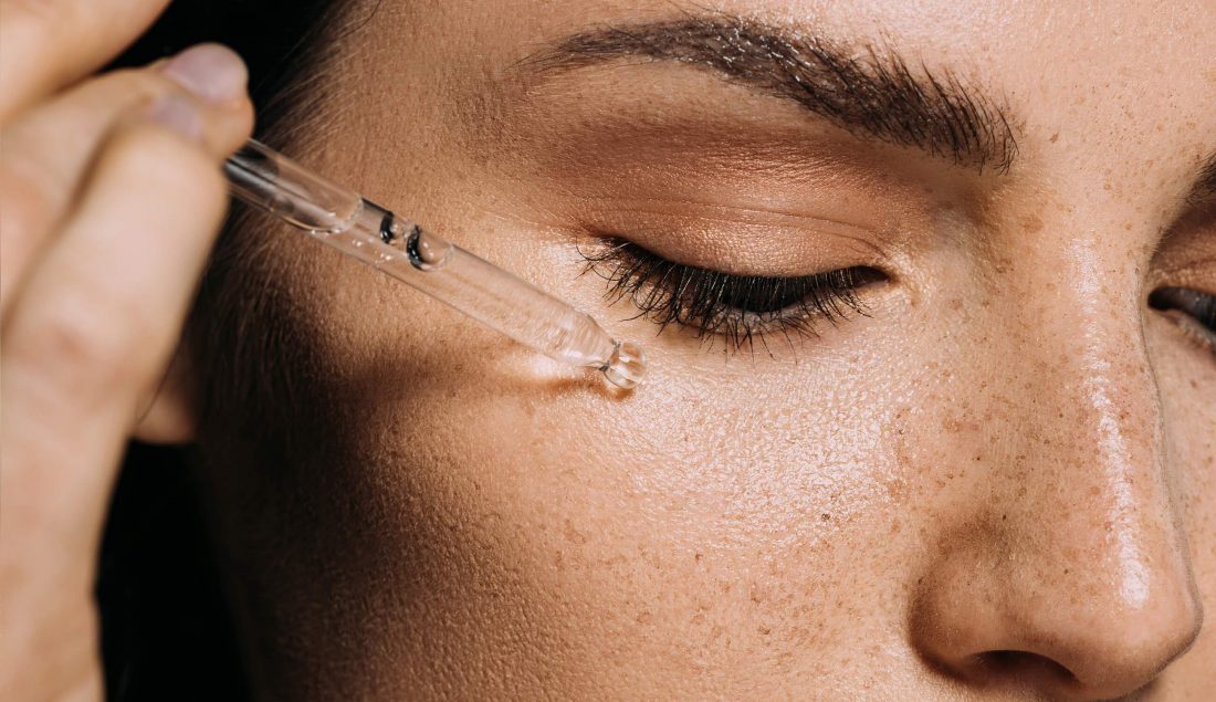 There’s a dark side to hyaluronic acid that you may not know about