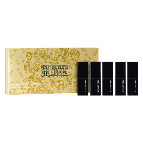 ONE_PIECE_limited_edition_Mini_Lip_kit-removebg-preview