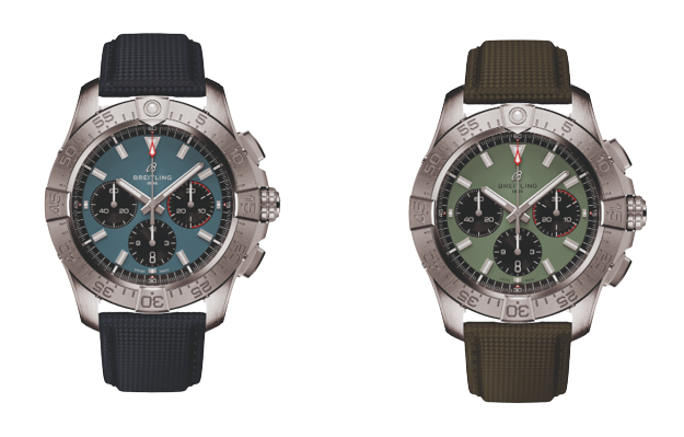 SLIDER_01_Breitling_Avenger_B01_Chronograph_44_CMYK-removebg-preview