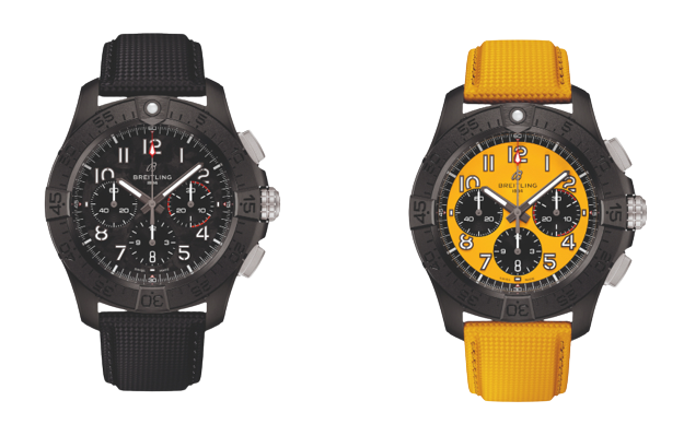 SLIDER_03_Breitling_Avenger_B01_Chronograph_44_CMYK-removebg-preview