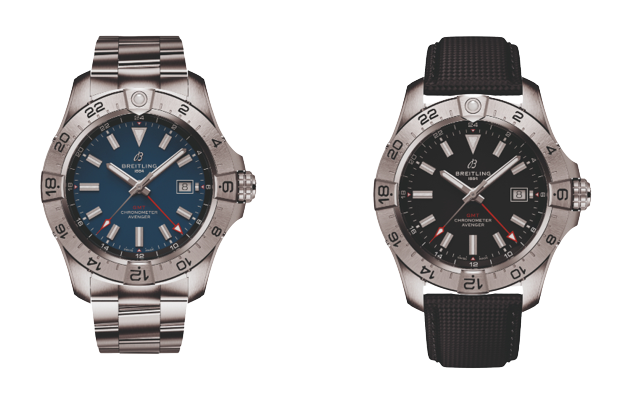 SLIDER_04_Breitling_Avenger_GMT44-removebg-preview