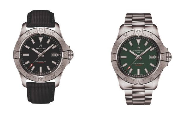 SLIDER_05_Breitling_Avenger_GMT42-removebg-preview