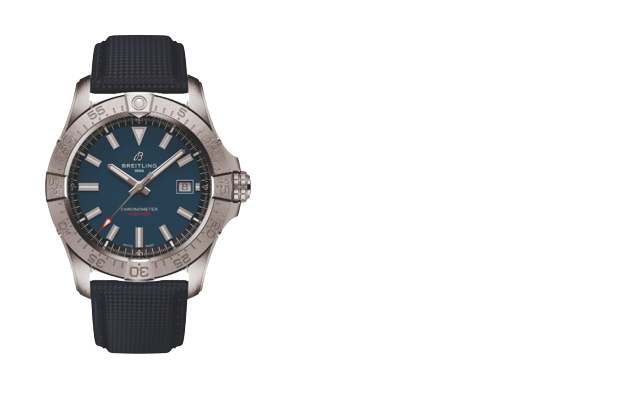 SLIDER_06_Breitling_Avenger_GMT42-removebg-preview