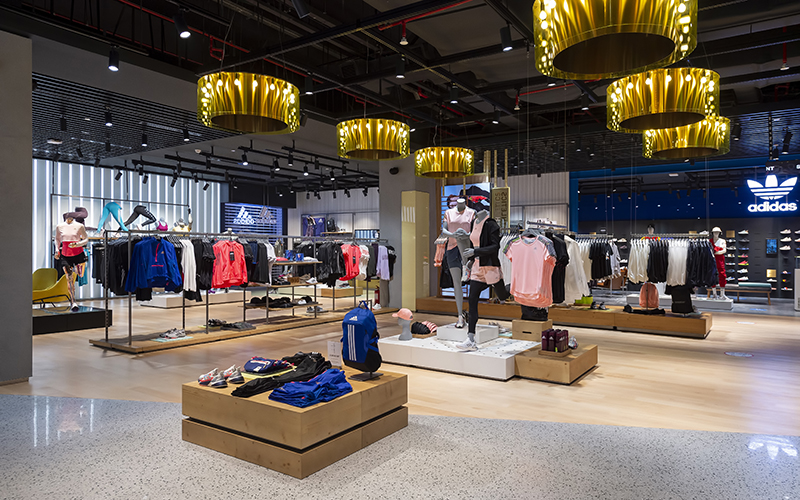 5 reasons why buffs will love the new adidas Brand Pavilion KL