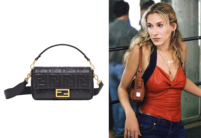 The Art of Luxury Handbags: Top 10 Iconic Bag Collaborations of All Time, MyArtBroker