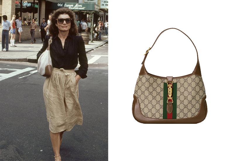 jackie kennedy audrey hepburn louis vuitton