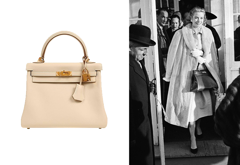 The 10 Most Iconic Dior Handbags (And How They Became So Famous) – Fashion  Gone Rogue