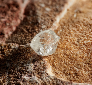 Stopping blood diamonds: How brands are making diamond routes