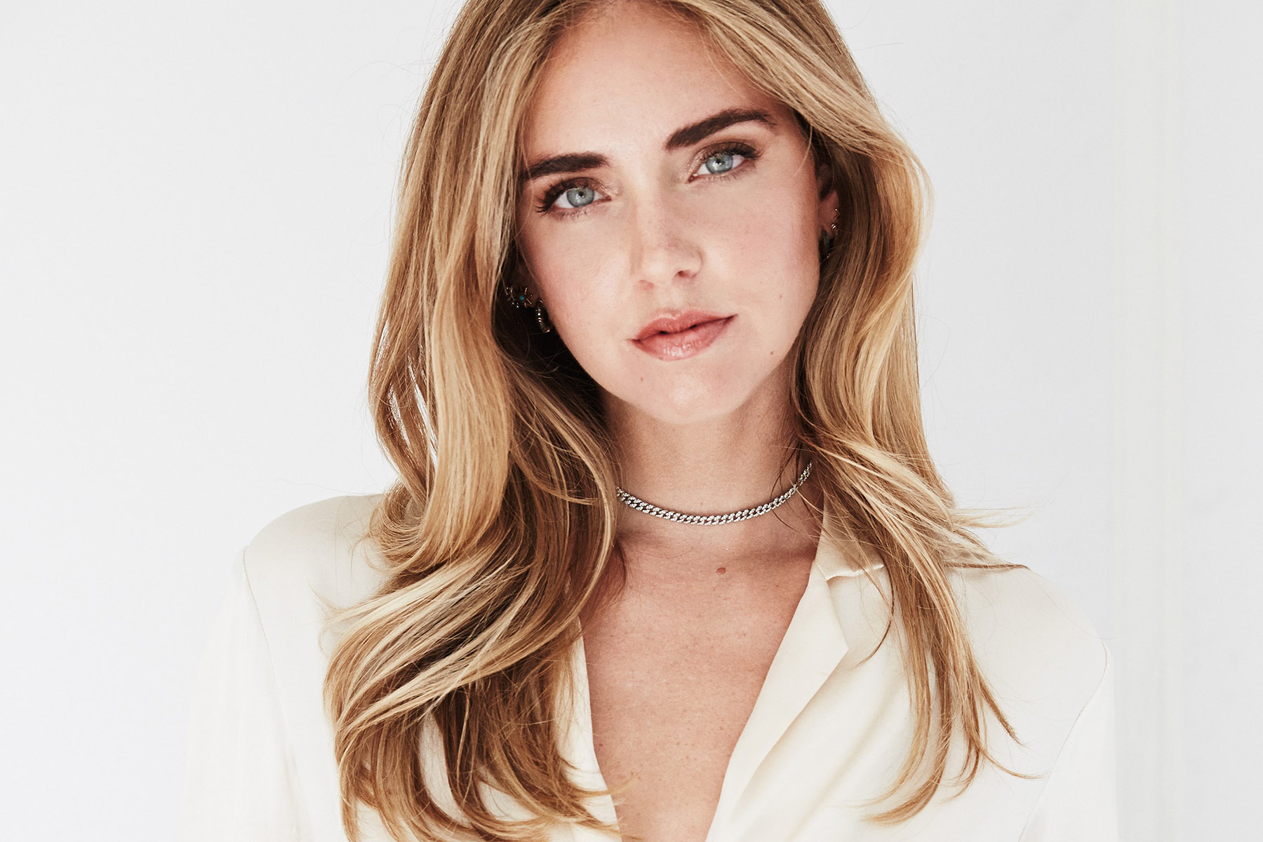 Chiara Ferragni may be first to launch IPO with influencer business model