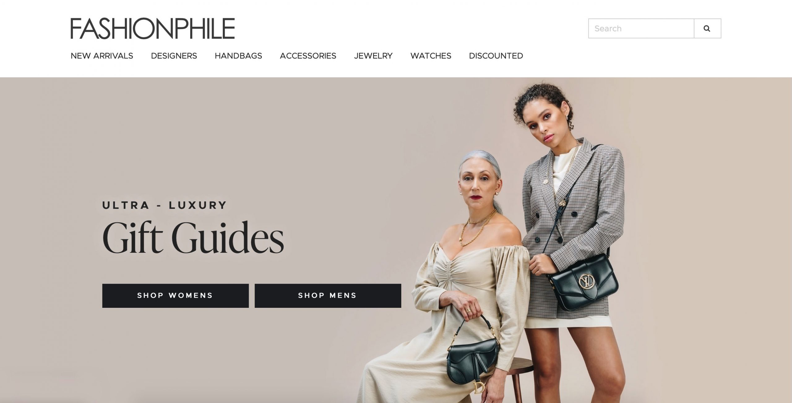 11 Best Designer Resale Websites: Second Hand Luxury Online