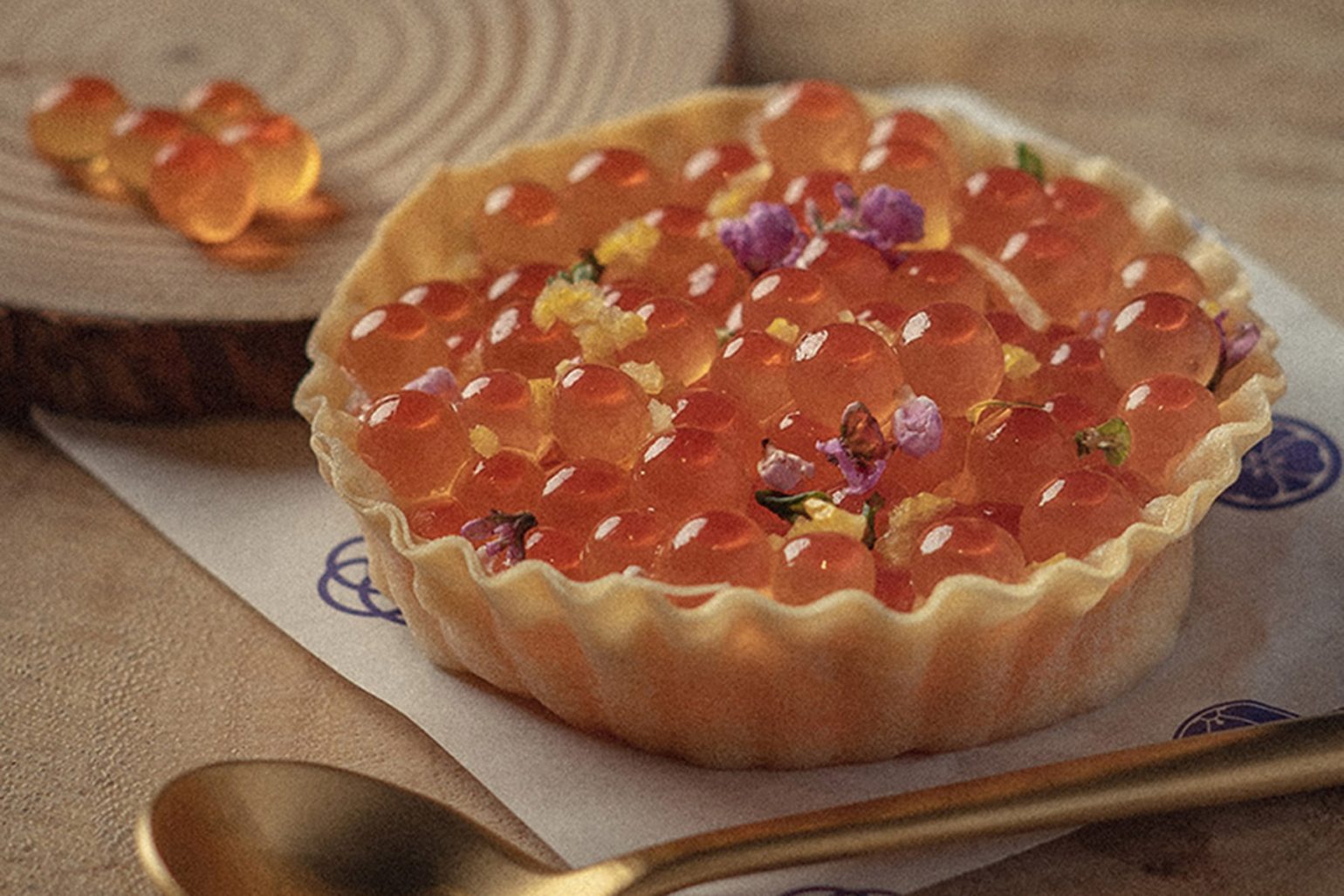 5 Japanese tapas bars and restaurants in KL for a fun chow down with