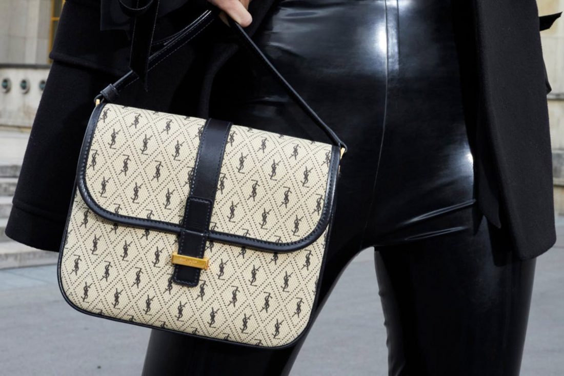 The Bag Edit: 7 latest collections to swing into the new year in style