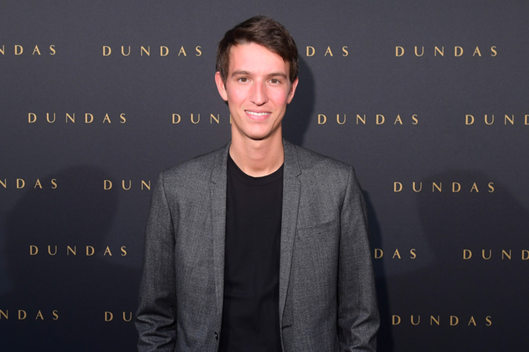 Alexandre Arnault joins the team leading LVMH's newly acquired