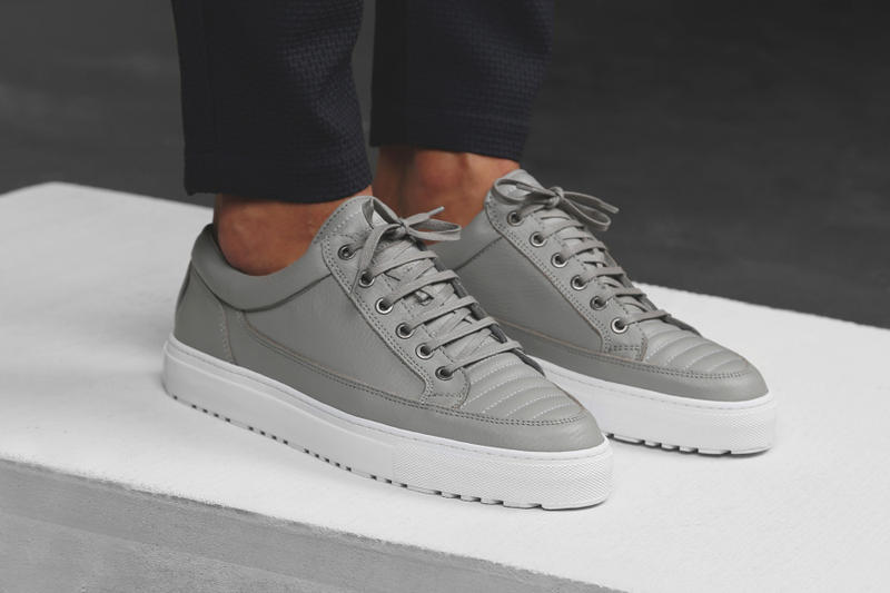 Men's Designer Sneakers from our Favorite Brands – The Luxury Closet