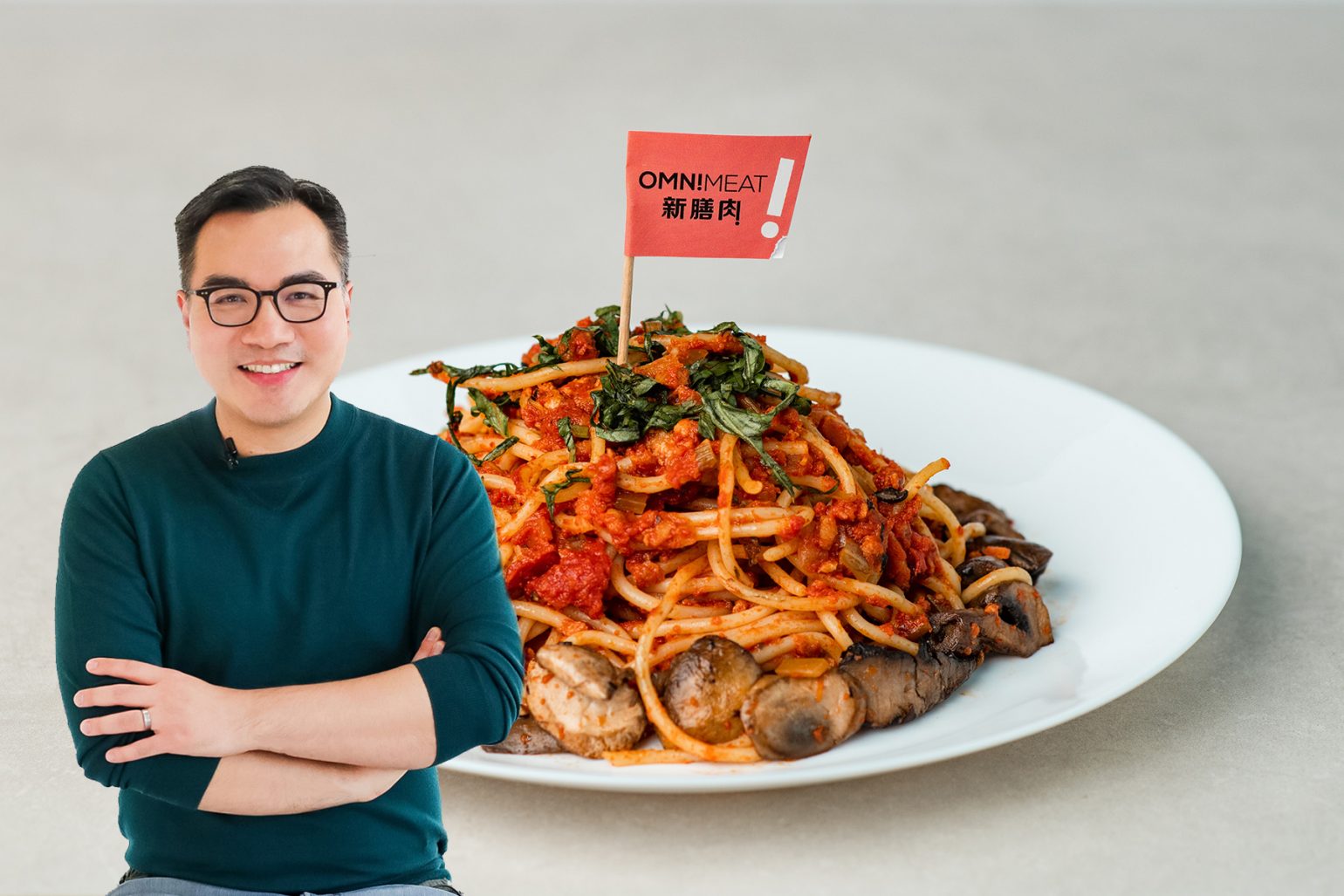 6 local veganfriendly brands offering plantbased foods for your pantry