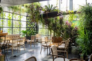 Bar United Invites You On A Virtual Bar Hop This Happy Hour