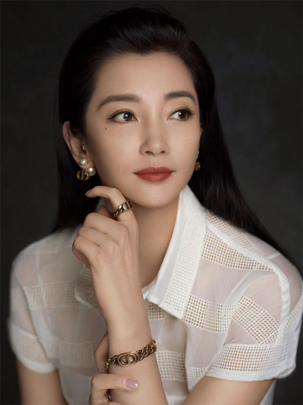 Li Bingbing