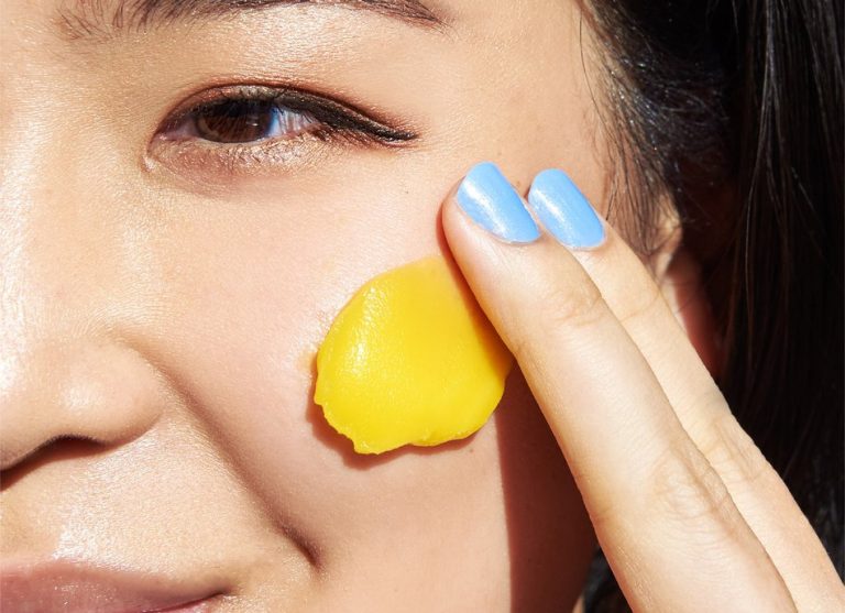 Cleansing Oil vs Cleansing Balm vs Micellar Water: Which suits you best?