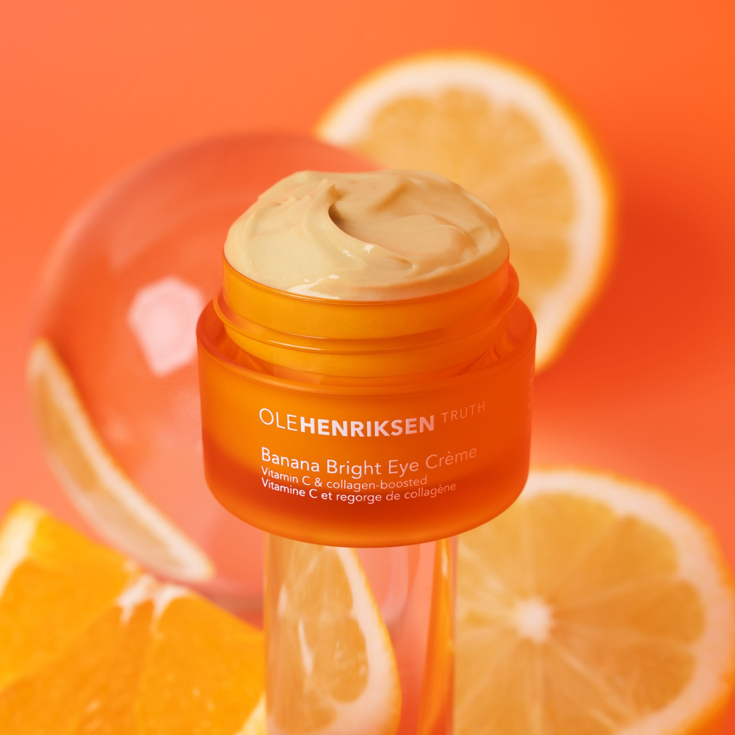 My Top 5 Ole Henriksen Products – Style As Needed