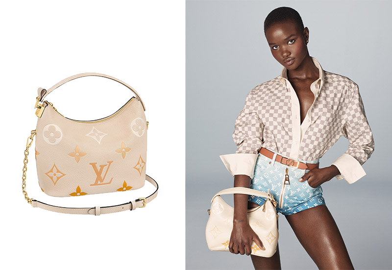 The Bag Edit: New bags we want in our wardrobe for Spring 2021