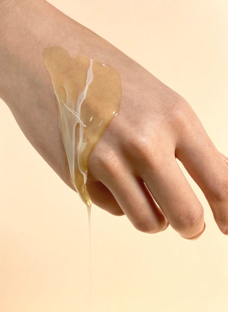 Cleansing Oil vs Cleansing Balm vs Micellar Water Which suits you best?